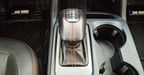 Ford Ranger 3.0 V6 RAPTOR AUTO 4WD Pickup 2024