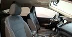 Ford Escape 2.5 S PLUS AUTO Suv 2019