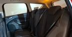 Ford Escape 2.5 S PLUS AUTO Suv 2019