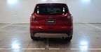 Ford Escape 2.5 S PLUS AUTO Suv 2019