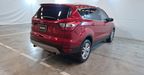 Ford Escape 2.5 S PLUS AUTO Suv 2019