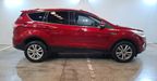 Ford Escape 2.5 S PLUS AUTO Suv 2019