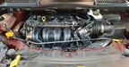 Ford Escape 2.5 S PLUS AUTO Suv 2019