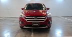 Ford Escape 2.5 S PLUS AUTO Suv 2019