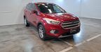 Ford Escape 2.5 S PLUS AUTO Suv 2019