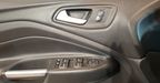 Ford Escape 2.5 S PLUS AUTO Suv 2019