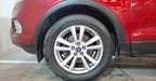 Ford Escape 2.5 S PLUS AUTO Suv 2019