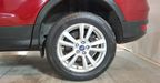 Ford Escape 2.5 S PLUS AUTO Suv 2019