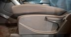 Ford Escape 2.5 S PLUS AUTO Suv 2019