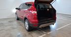 Ford Escape 2.5 S PLUS AUTO Suv 2019