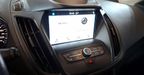Ford Escape 2.5 S PLUS AUTO Suv 2019