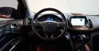 Ford Escape 2.5 S PLUS AUTO Suv 2019