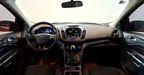 Ford Escape 2.5 S PLUS AUTO Suv 2019