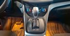 Ford Escape 2.5 S PLUS AUTO Suv 2019