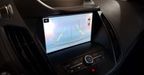 Ford Escape 2.5 S PLUS AUTO Suv 2019