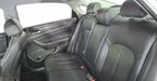 Hyundai Sonata 2.4 PREMIUM AUTO Sedan 2018