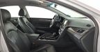Hyundai Sonata 2.4 PREMIUM AUTO Sedan 2018