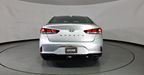 Hyundai Sonata 2.4 PREMIUM AUTO Sedan 2018