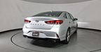 Hyundai Sonata 2.4 PREMIUM AUTO Sedan 2018