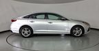 Hyundai Sonata 2.4 PREMIUM AUTO Sedan 2018
