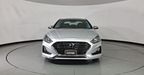 Hyundai Sonata 2.4 PREMIUM AUTO Sedan 2018
