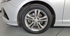 Hyundai Sonata 2.4 PREMIUM AUTO Sedan 2018