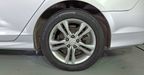 Hyundai Sonata 2.4 PREMIUM AUTO Sedan 2018