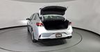 Hyundai Sonata 2.4 PREMIUM AUTO Sedan 2018