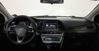 Hyundai Sonata 2.4 PREMIUM AUTO Sedan 2018