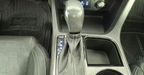 Hyundai Sonata 2.4 PREMIUM AUTO Sedan 2018