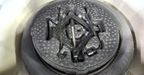 Hyundai Sonata 2.4 PREMIUM AUTO Sedan 2018