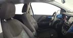 Chevrolet Spark 1.4 LTZ C Hatchback 2018