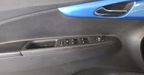 Chevrolet Spark 1.4 LTZ C Hatchback 2018