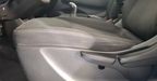Chevrolet Spark 1.4 LTZ C Hatchback 2018