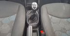 Chevrolet Spark 1.4 LTZ C Hatchback 2018