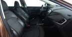 Chevrolet Cavalier 1.5 LT B AUTO Sedan 2019