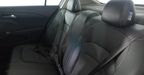 Chevrolet Cavalier 1.5 LT B AUTO Sedan 2019