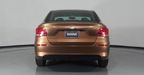 Chevrolet Cavalier 1.5 LT B AUTO Sedan 2019