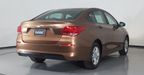 Chevrolet Cavalier 1.5 LT B AUTO Sedan 2019