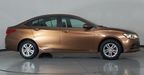 Chevrolet Cavalier 1.5 LT B AUTO Sedan 2019