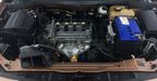 Chevrolet Cavalier 1.5 LT B AUTO Sedan 2019