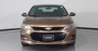 Chevrolet Cavalier 1.5 LT B AUTO Sedan 2019