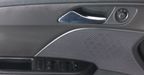 Chevrolet Cavalier 1.5 LT B AUTO Sedan 2019