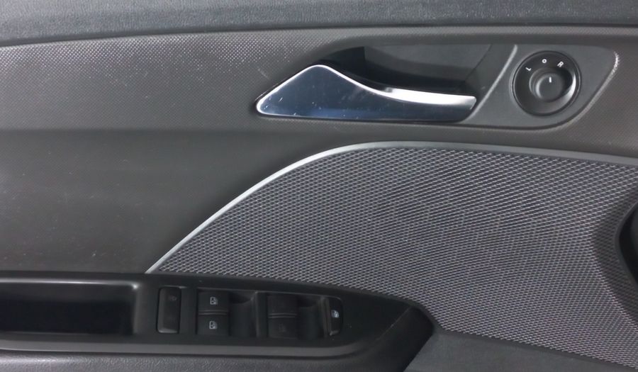 Chevrolet Cavalier 1.5 LT B AUTO Sedan 2019