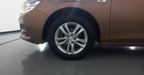 Chevrolet Cavalier 1.5 LT B AUTO Sedan 2019