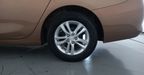 Chevrolet Cavalier 1.5 LT B AUTO Sedan 2019
