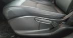Chevrolet Cavalier 1.5 LT B AUTO Sedan 2019