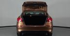 Chevrolet Cavalier 1.5 LT B AUTO Sedan 2019