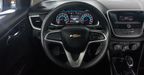 Chevrolet Cavalier 1.5 LT B AUTO Sedan 2019