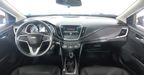 Chevrolet Cavalier 1.5 LT B AUTO Sedan 2019